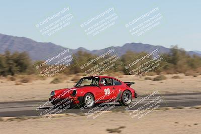 media/Oct-18-2025-PCA San Diego (Sat) [[653db1c827]]/3-Orange/Session 4 (Turn 7 Inside)/